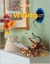 Basic Wiring (Sunset New Basic)