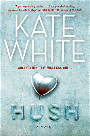 Hush thumbnail
