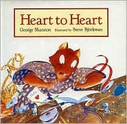 Heart to Heart Heart to Heart