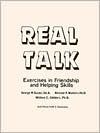 real-talk