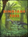 Dinosaur Tree