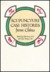Acupuncture Case Histories from China: