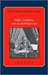 FDR's First Fireside Chat Public Confidence and the Banking Crisis by Amos Kiewe