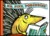 Mr. Fine, Porcupine