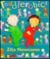 Toddlerobics