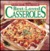 Best-Loved Casseroles (Favorite Brand Name)