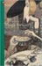 The Selected Letters of Edith Sitwell