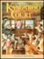 Kangaroo Court