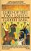 Lord of the Two Lands (Alexander the Great, #0)