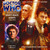 Doctor Who: Night's Black Agents