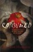 Consumed