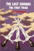 The Lost Swords: The First Triad (Lost Swords, #1-3)