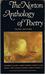 The Norton Anthology of Poetry by Alexander W. Allison The Norton Anthology of Poetry by Alexander W. Allison