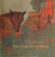 Giant Devil Dingo