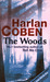 The Woods