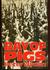 Bay of Pigs