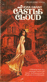 Castle Cloud