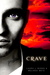 Crave (Crave, #1)