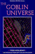 the-goblin-universe-psi-tech