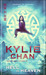 Hell to Heaven (Journey to Wudang #2) by Kylie Chan