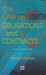The Law on Obligations and Contracts