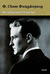 Великият Гетсби by F. Scott Fitzgerald Великият Гетсби by F. Scott Fitzgerald