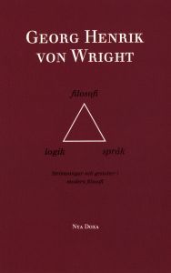 interactive wittgenstein essays in memory of georg henrik von wright interactive wittgenstein essays in memory of georg henrik von wright
