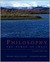 Philosophy: The Power of Ideas