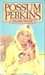 Possum Perkins