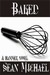 Baked (Hammer, #7)