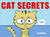 Cat Secrets