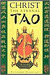 Christ the Eternal Tao