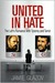 United in Hate by Jamie Glazov