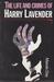 The Life And Crimes Of Harry Lavender (Claudia Valentine, #1)