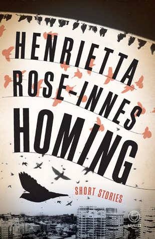 Homing