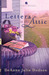 Letters in the Attic (Annie's Attic Mysteries #4)