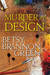 Murder by Design (Kennedy Killingsworth, #2) by Betsy Brannon Green