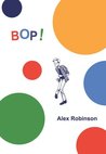 Bop!: More Box Office Poison