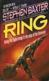 Ring (Xeelee Sequence, #4)