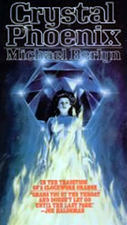Crystal Phoenix