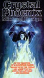 Crystal Phoenix