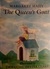 The Queen's Goat