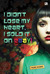 I Didn't Lose My Heart, I Sold It on Ebay!