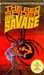 The Red Spider (Doc Savage, #95)