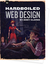 Hardboiled Web Design