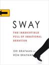 Sway by Ori Brafman