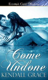 Come Undone