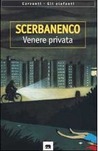 Venere privata (Duca Lamberti, #1)