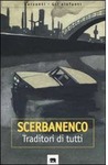 Traditori di tutti (Duca Lamberti, #2)