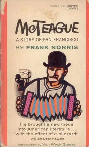 Mcteague essays 03 image